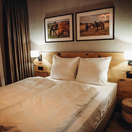 Haje Nieuwegein Hotel Ngoại thất bức ảnh