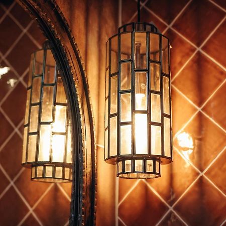 Haje Nieuwegein Hotel Ngoại thất bức ảnh