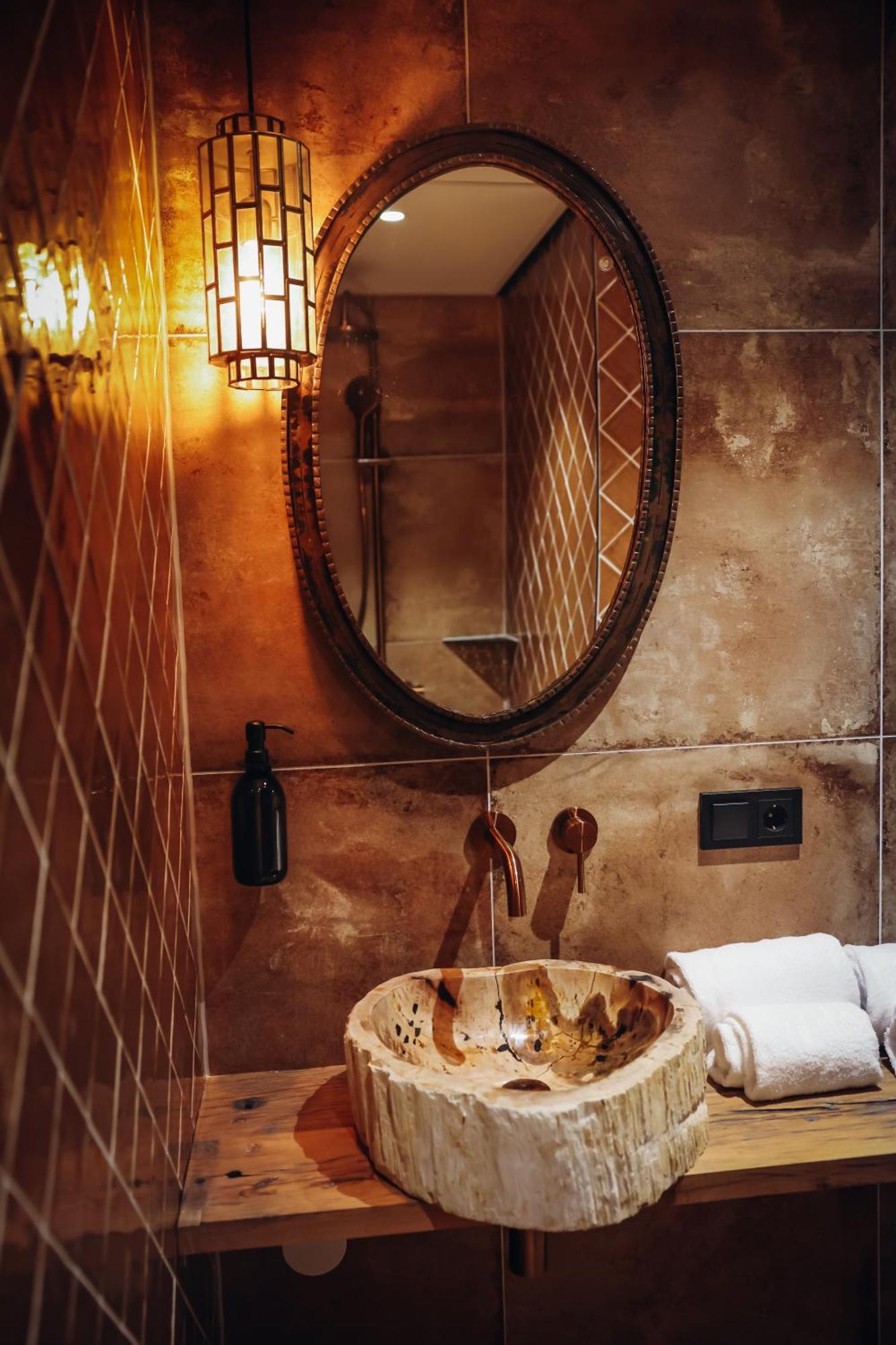 Haje Nieuwegein Hotel Ngoại thất bức ảnh