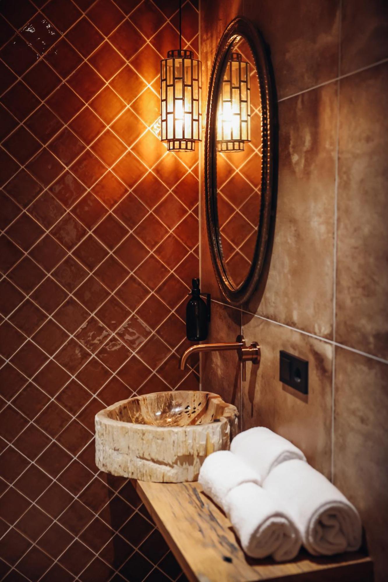 Haje Nieuwegein Hotel Ngoại thất bức ảnh