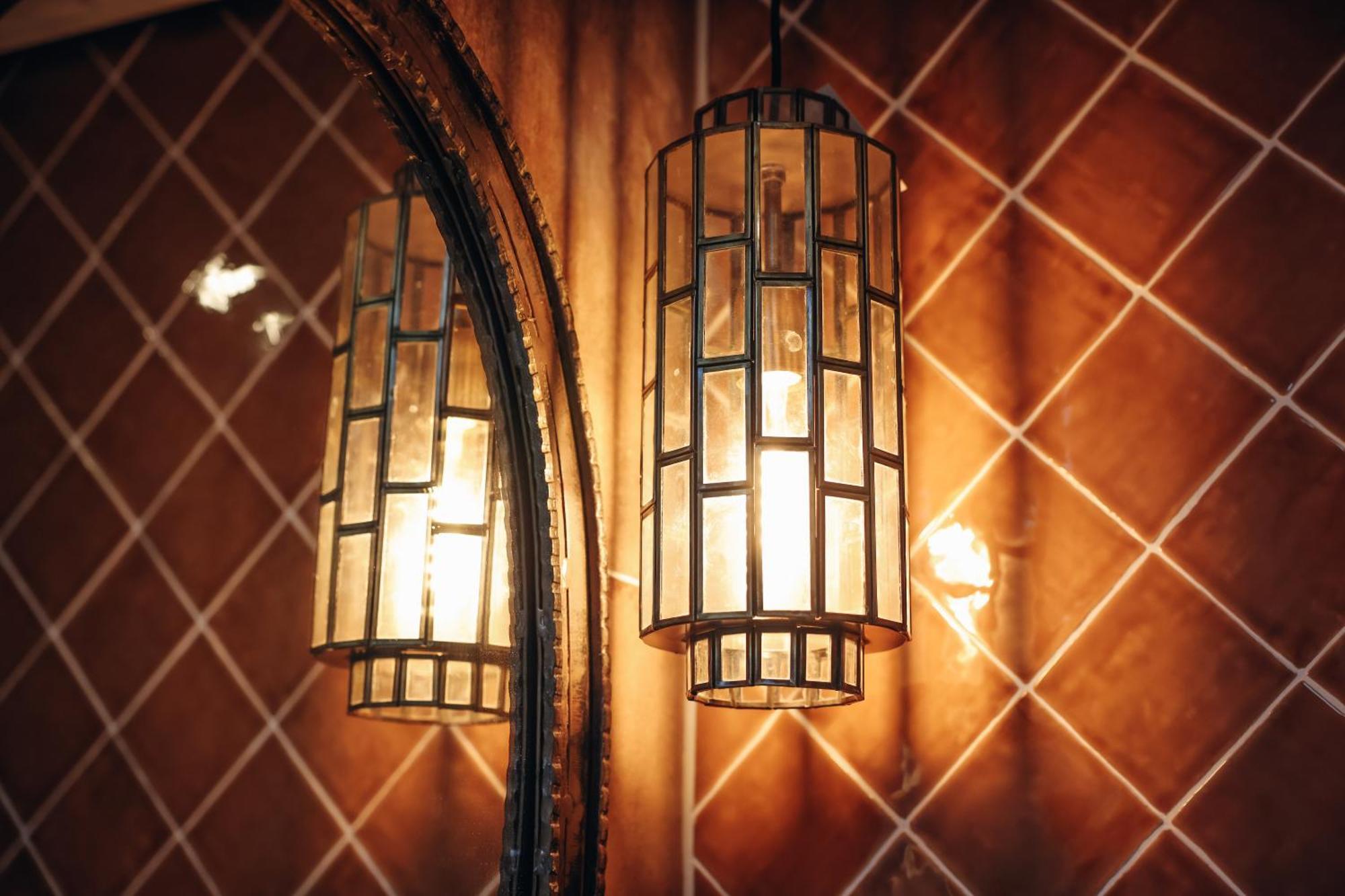 Haje Nieuwegein Hotel Ngoại thất bức ảnh