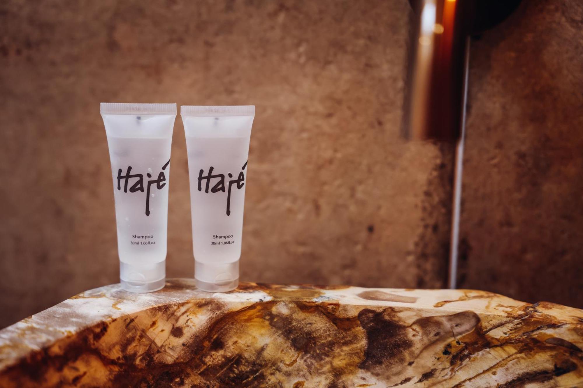 Haje Nieuwegein Hotel Ngoại thất bức ảnh
